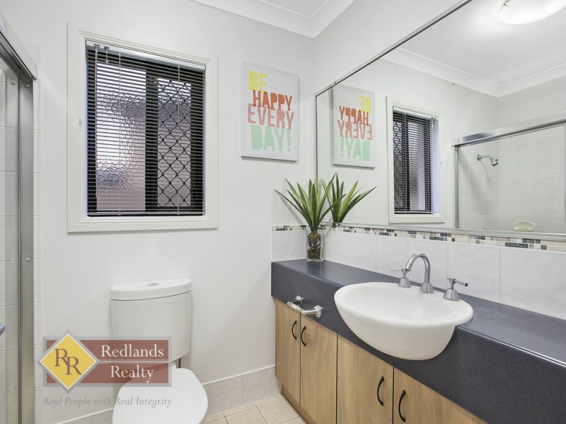 4 Hopgood Close, Thornlands QLD 4164