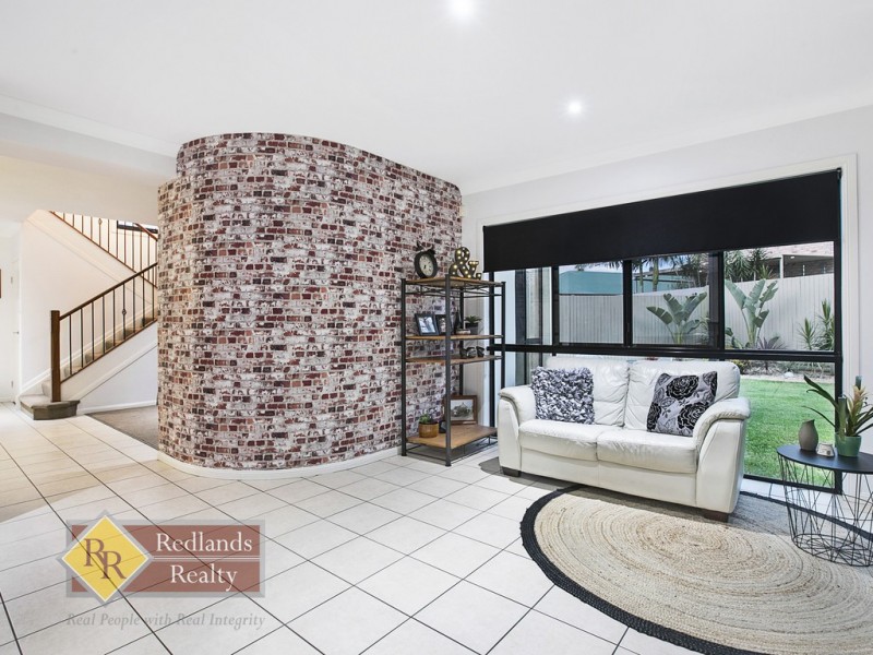 4 Hopgood Close, Thornlands QLD 4164