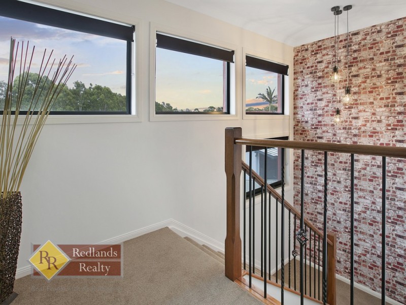 4 Hopgood Close, Thornlands QLD 4164