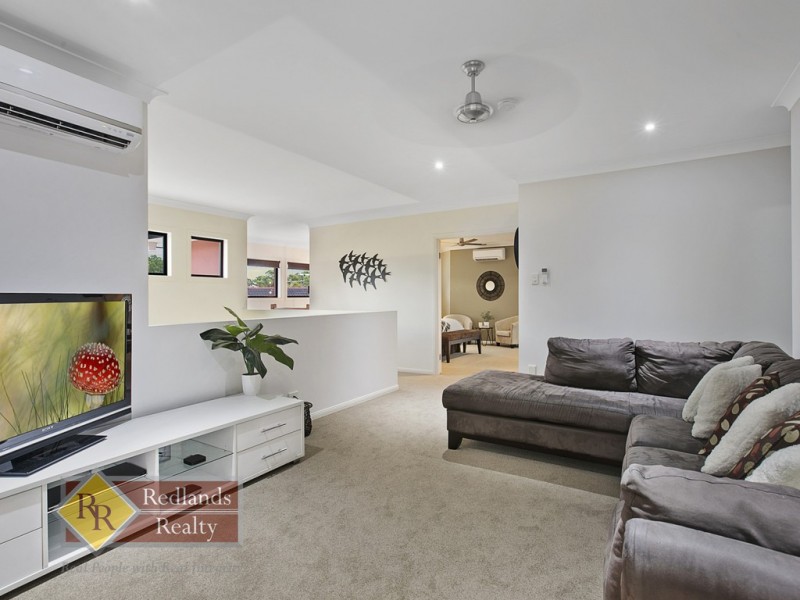 4 Hopgood Close, Thornlands QLD 4164