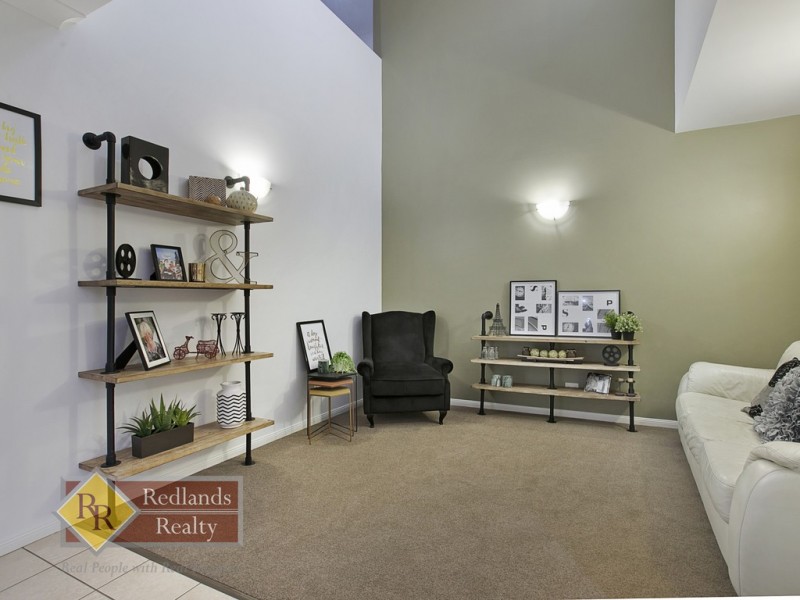 4 Hopgood Close, Thornlands QLD 4164