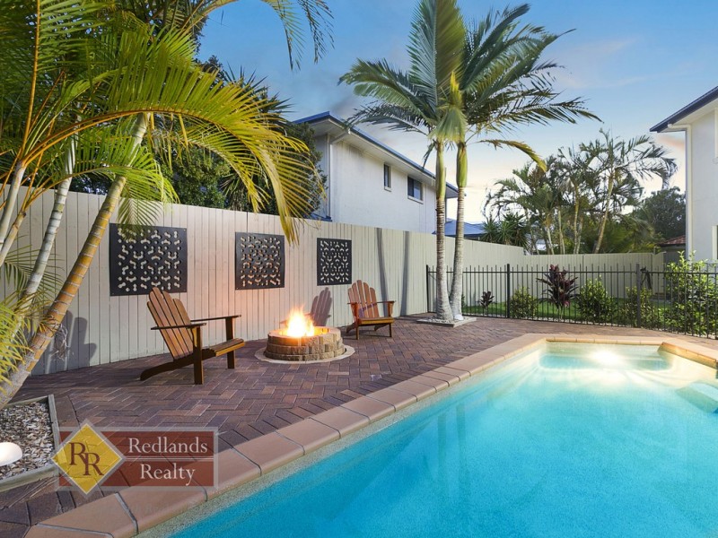 4 Hopgood Close, Thornlands QLD 4164