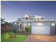 7 Jaydee Court, Thornlands QLD 4164