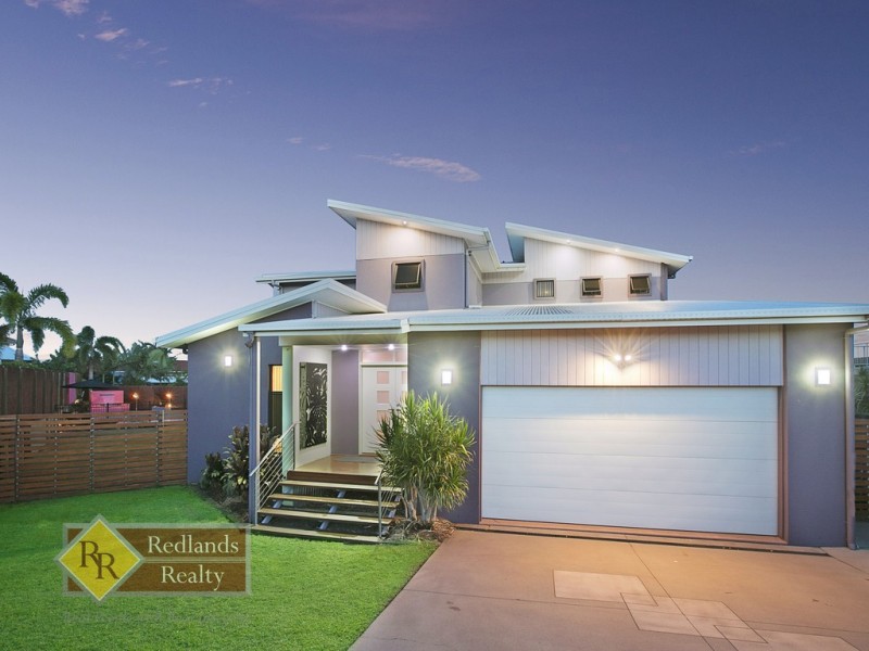 7 Jaydee Court, Thornlands QLD 4164