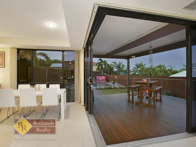7 Jaydee Court, Thornlands QLD 4164