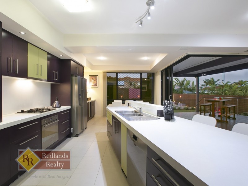 7 Jaydee Court, Thornlands QLD 4164