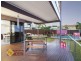 7 Jaydee Court, Thornlands QLD 4164