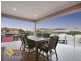 7 Jaydee Court, Thornlands QLD 4164