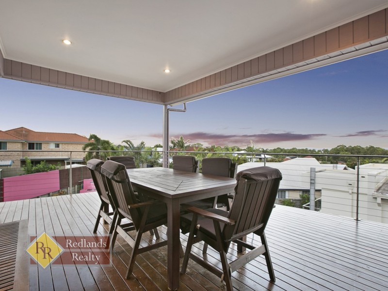 7 Jaydee Court, Thornlands QLD 4164