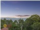 7 Jaydee Court, Thornlands QLD 4164