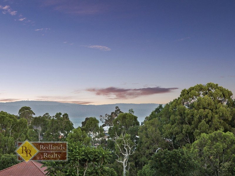 7 Jaydee Court, Thornlands QLD 4164