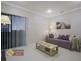 7 Jaydee Court, Thornlands QLD 4164