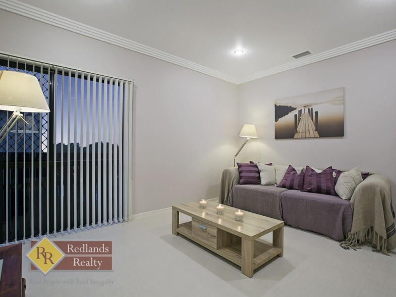 7 Jaydee Court, Thornlands QLD 4164