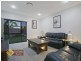 7 Jaydee Court, Thornlands QLD 4164
