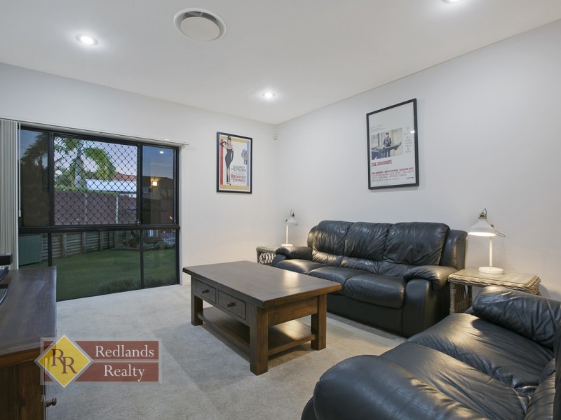 7 Jaydee Court, Thornlands QLD 4164