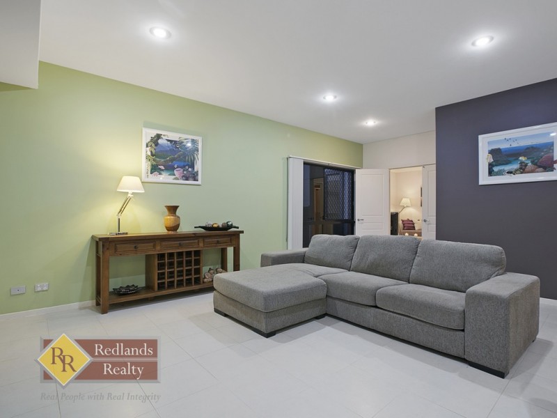 7 Jaydee Court, Thornlands QLD 4164