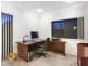 7 Jaydee Court, Thornlands QLD 4164