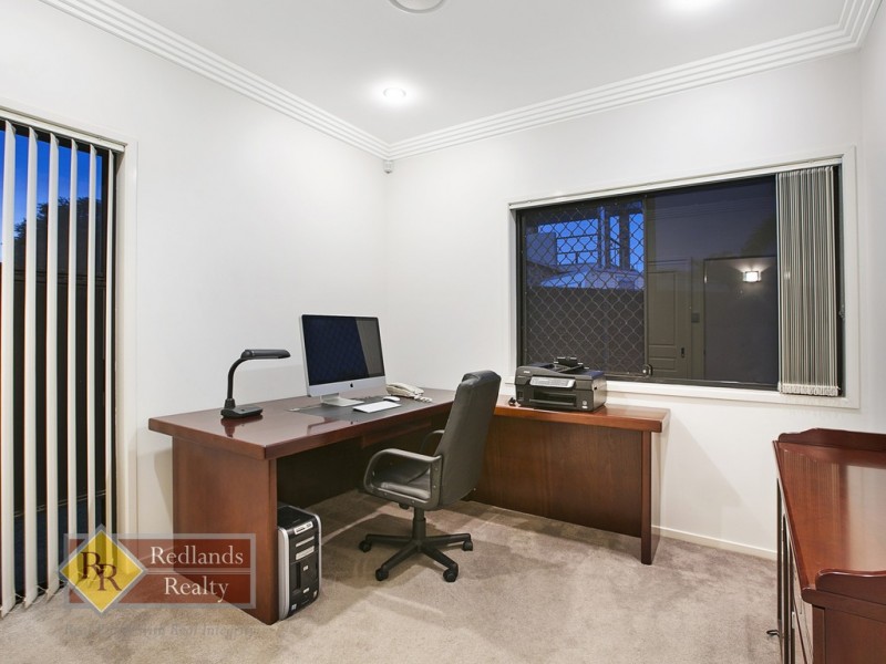 7 Jaydee Court, Thornlands QLD 4164