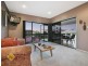 7 Jaydee Court, Thornlands QLD 4164