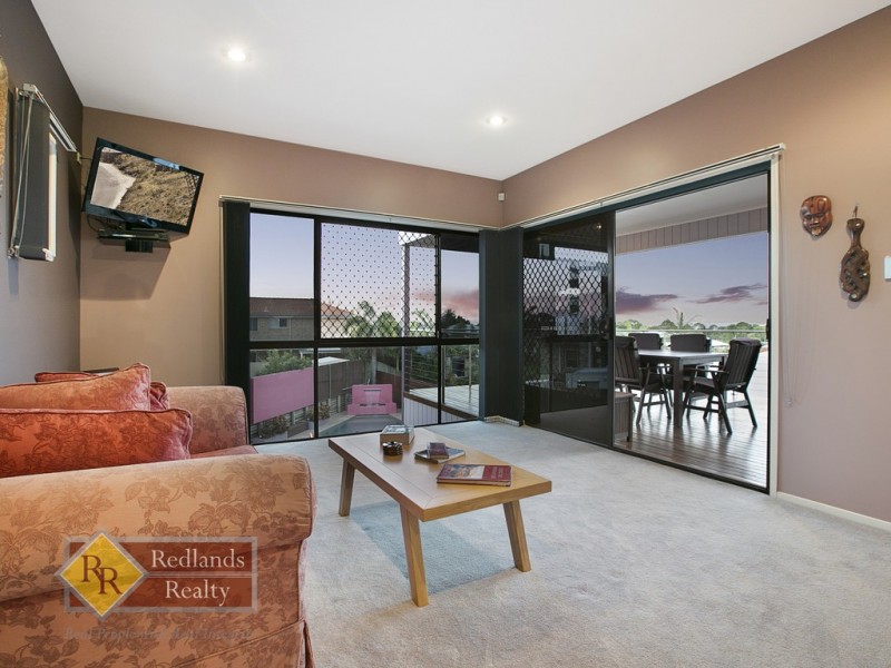 7 Jaydee Court, Thornlands QLD 4164