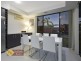 7 Jaydee Court, Thornlands QLD 4164
