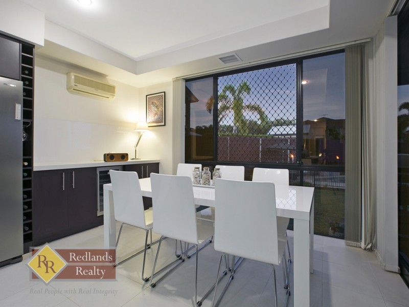 7 Jaydee Court, Thornlands QLD 4164