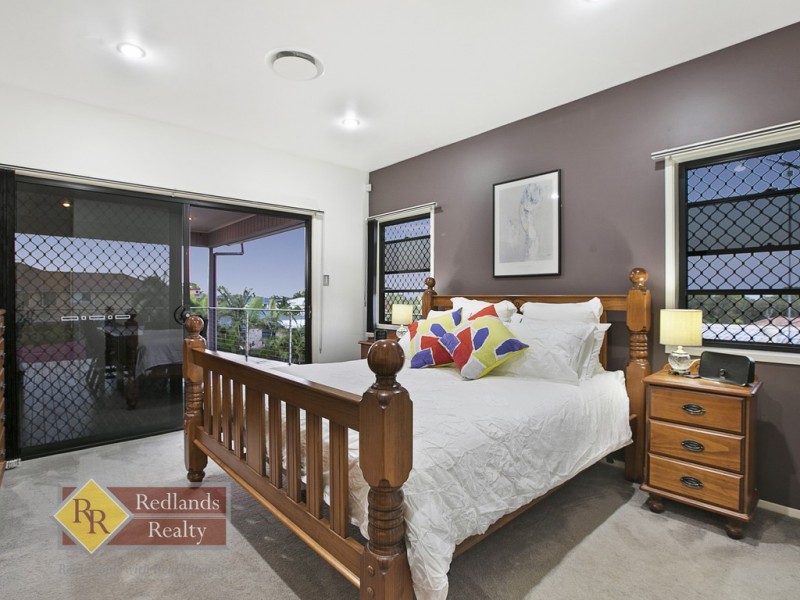 7 Jaydee Court, Thornlands QLD 4164