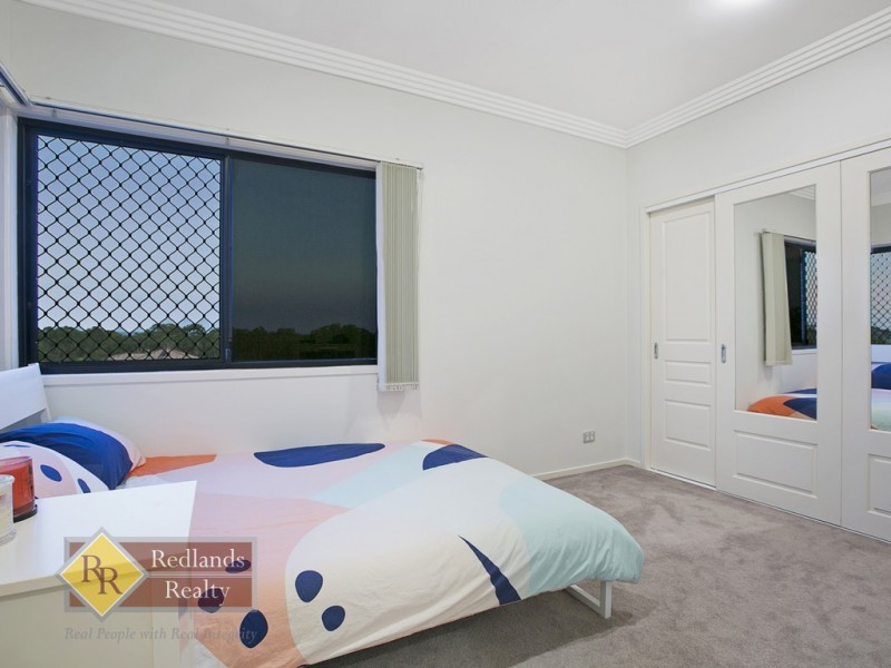 7 Jaydee Court, Thornlands QLD 4164