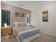7 Jaydee Court, Thornlands QLD 4164
