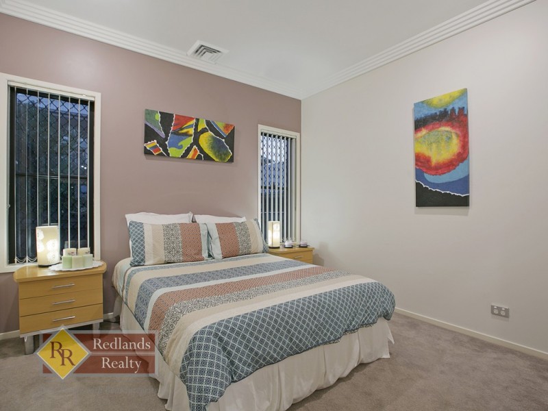 7 Jaydee Court, Thornlands QLD 4164