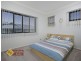 7 Jaydee Court, Thornlands QLD 4164