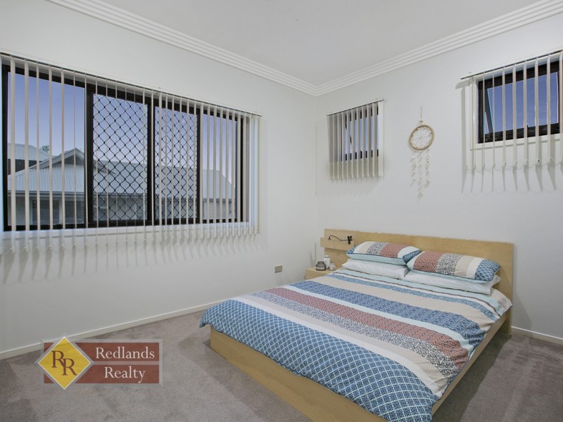 7 Jaydee Court, Thornlands QLD 4164