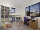 7 Jaydee Court, Thornlands QLD 4164