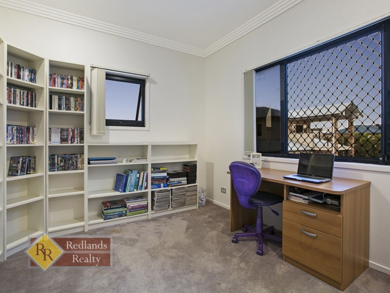 7 Jaydee Court, Thornlands QLD 4164