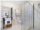 7 Jaydee Court, Thornlands QLD 4164