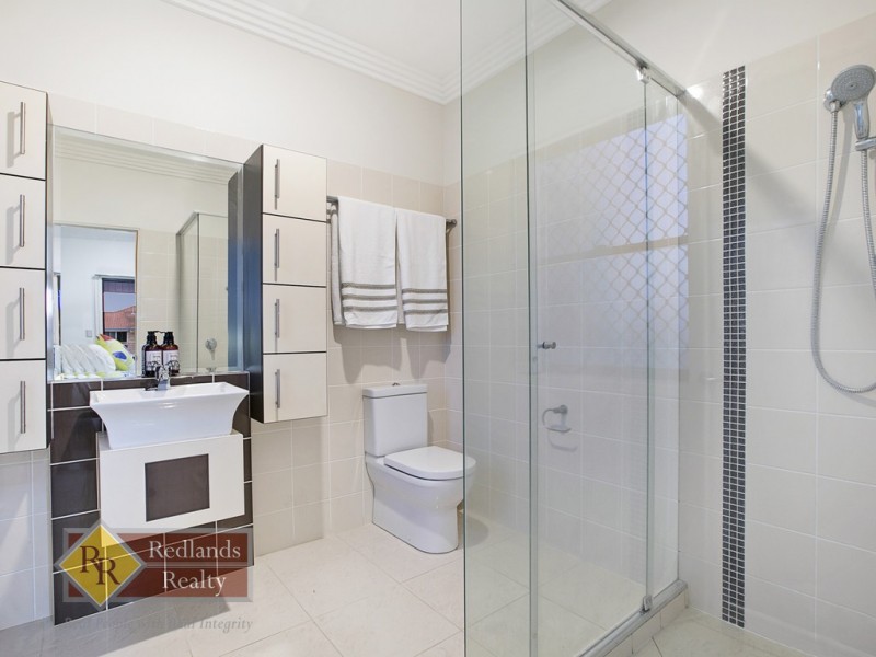 7 Jaydee Court, Thornlands QLD 4164