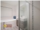 7 Jaydee Court, Thornlands QLD 4164