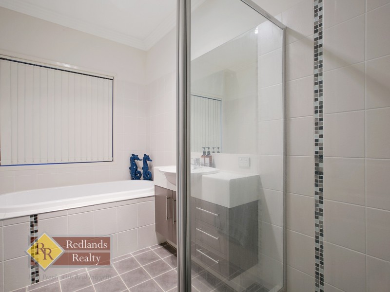 7 Jaydee Court, Thornlands QLD 4164