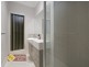 7 Jaydee Court, Thornlands QLD 4164