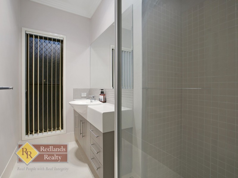 7 Jaydee Court, Thornlands QLD 4164