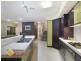 7 Jaydee Court, Thornlands QLD 4164
