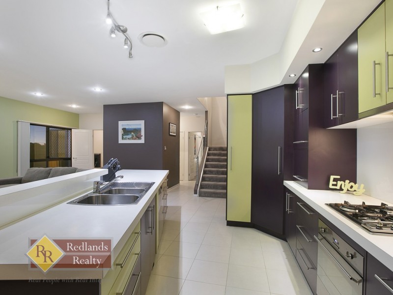 7 Jaydee Court, Thornlands QLD 4164