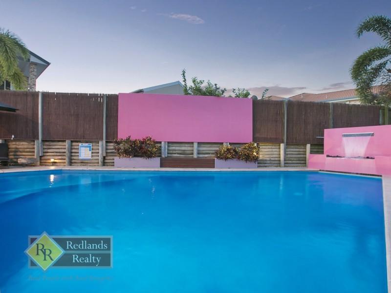 7 Jaydee Court, Thornlands QLD 4164