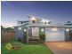 7 Jaydee Court, Thornlands QLD 4164