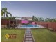 7 Jaydee Court, Thornlands QLD 4164