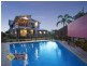 7 Jaydee Court, Thornlands QLD 4164