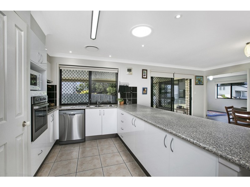 94 Panorama Drive, Thornlands QLD 4164