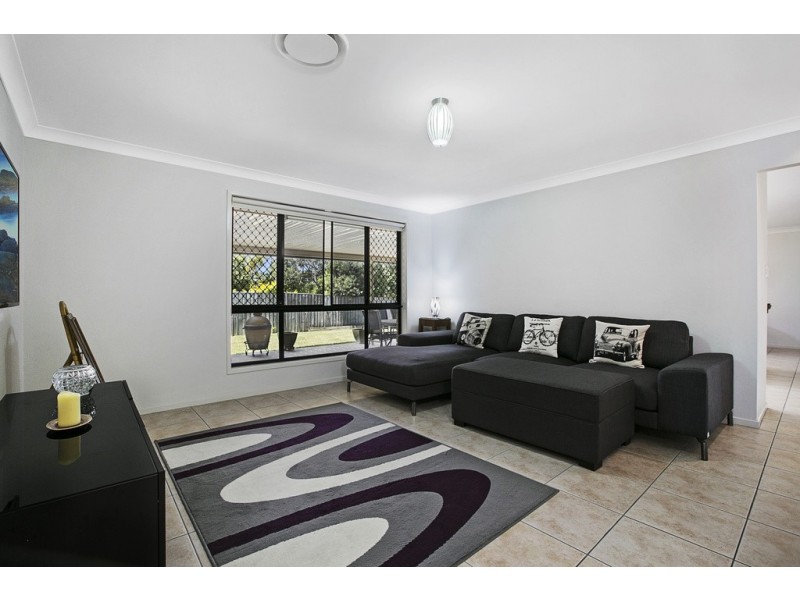 94 Panorama Drive, Thornlands QLD 4164