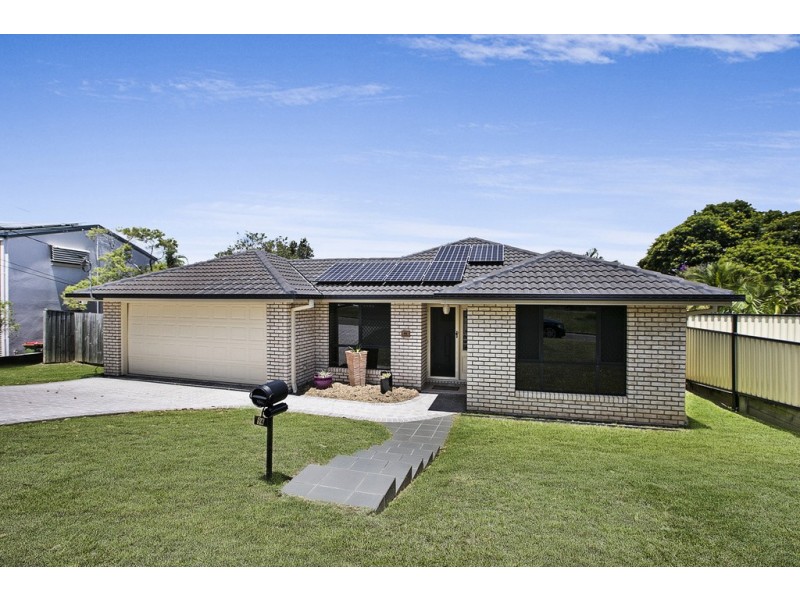 94 Panorama Drive, Thornlands QLD 4164