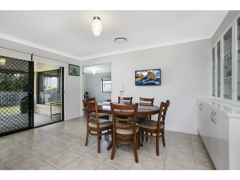 94 Panorama Drive, Thornlands QLD 4164